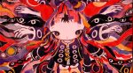 Kikuo (きくお) – Collection (12 albums) (2011-2023) FLAC