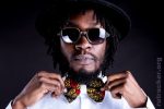 Randy Valentine – Collection (2012-2024) (6 albums, 37 singles, 41 tracks) (+Royal Sounds), MP3, 320
