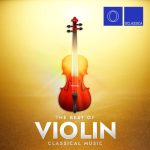 VA – The Best of Violin Classical Music (2024) FLAC