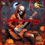 VA – This Is Halloween [2CD] (2024) MP3