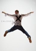 Calogero - X (2024) MP3, 320