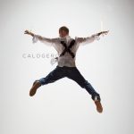 Calogero – X (2024) MP3, 320
