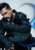 Murat Boz - 3 (2024) MP3, 320
