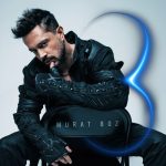 Murat Boz – 3 (2024) MP3, 320