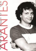 Guilherme Arantes - Discography (26 Albums, 3 Live, 7 Compilations, Bonus) (1974-2021) MP3, 320