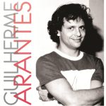 Guilherme Arantes – Discography (26 Albums, 3 Live, 7 Compilations, Bonus) (1974-2021) MP3, 320