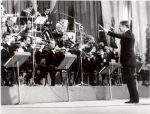 Franck Pourcel – Et Son Grand Orchestre – Collection (1955 – 2006) MP3