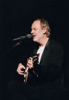 Maxime Le Forestier – Collection des albums (1972-2019) (28 CD), FLAC