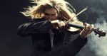 David Garrett – Discography: 17 albums (with A.Markovich, M.Pletnev, R.Schumann, C.Abbado, I.Golan, B.Canino, Z.Mehta, A.Bocelli, N.Scherzinger, S.Morse) (1995-2015), MP3