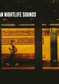 VA - Urban Nightlife Sounds (Downtempo Funk Soul Jazz) (2024) MP3 & FLAC