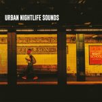 VA – Urban Nightlife Sounds (Downtempo Funk Soul Jazz) (2024) MP3 & FLAC
