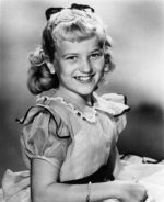Gayla Peevey – Collection – 1 compilation + 2 singles (1954-2024) FLAC