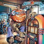 Helloween – Metal Jukebox [Remastered, 24Bit, Hi-Res] (1999/2024) FLAC