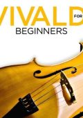 VA - Vivaldi for Beginners (2024) MP3