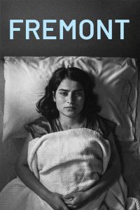 Fremont [B/N] [HD] (2023) Streaming + Download