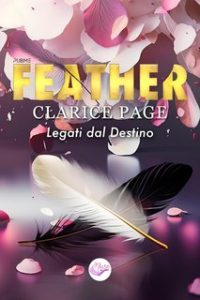 Clarice Page – Feather. Legati dal destino (2024)