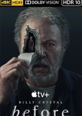 img Before - Stagione 1 (2024) [Completa] WEB-DL 2160p DVHDR10 E-AC3+AC3 ITA ENG SUBS