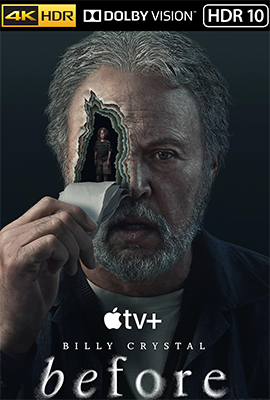 Before – Stagione 1 (2024) [Completa] WEB-DL 2160p DVHDR10 E-AC3+AC3 ITA ENG SUBS