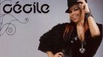Ce’cile (Cécile, CeCile Charlton) – Collection (8 albums, 79 singles, 147 tracks) (2000-2024) MP3, 320