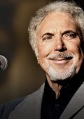 Tom Jones - collection (42 releases and 2 boxsets), (1984-2023) FLAC