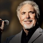 Tom Jones – collection (42 releases and 2 boxsets), (1984-2023) FLAC