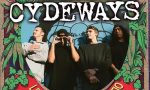 Cydeways – Discography (2016-2024) (3 albums, 2 EP, 5 singles), MP3, 320