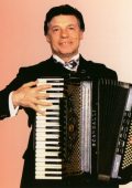 Valery Kovtun - Collection: 4 CDs (1994-1996), FLAC