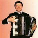 Valery Kovtun – Collection: 4 CDs (1994-1996), FLAC