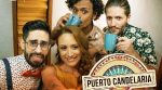 Puerto Candelaria – Collection (2002-2023) (11 albums, 1 EP, 15 singles, 6 tracks), MP3, 320