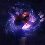 Annalisa – E poi siamo finiti nel vortice (2023/2024) MP3, 320
