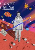 Folcast - Tutti i miei piani (2024) MP3, 320