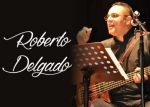 Horst Wende (Roberto Delgado) – collection – 69 albums (1957 – 2017) MP3