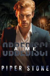 Piper Stone – Peccati carnali Vol. 3. Obbedisci a me (2024)
