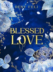 Desy Feli – Blessed Love (2024)