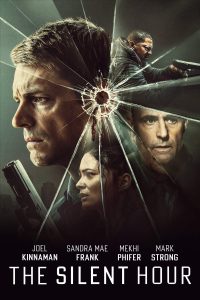 The Silent Hour [Sub-ITA] (2024) Streaming + Download