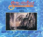 Giuseppe Verdi – Aida (John Fiore; Sharon Sweet, Dolora Zajick, Juan Pons, Michael Sylvester, Paul Plishka), 1994 – live from the Metropolitan Opera (1994) FLAC