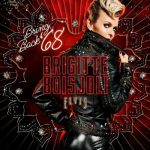 Brigitte Boisjoli – Bring Back ’68 (2024) MP3, 320