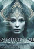 VA - Transcending Reality (2024) MP3