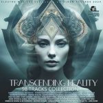 VA – Transcending Reality (2024) MP3