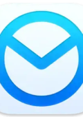 [MAC] AirMail Pro v5.8.1 - Ita
