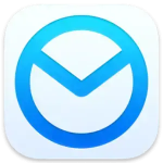 img [MAC] AirMail Pro v5.8.1 - Ita