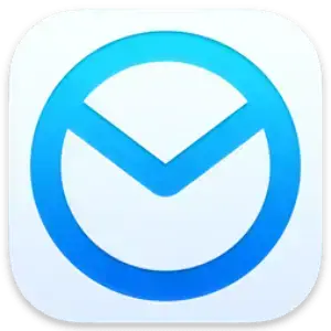 [MAC] AirMail Pro v5.8.1 – Ita