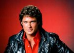 David Hasselhoff – Collection: 2 Albums (1989-1990) [MP3|320]
