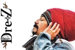 Dre Z Melodi (Dre Z, Dre-Z) – Collection (2009-2024) (9 albums, 22 singles, 27 tracks) (+Biblical, Roots Gwaan, Sgt. Remo), MP3, 320