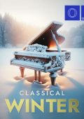 VA - Classical Winter (2024) FLAC