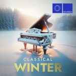 VA – Classical Winter (2024) FLAC