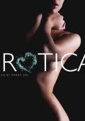 VA - Erotica 2024 (Compiled by Marga Sol) FLAC
