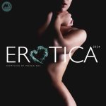 VA – Erotica 2024 (Compiled by Marga Sol) FLAC