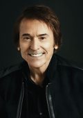 Raphael / Miguel Rafael Martos Sanchez - Collection (46 Albums, 5 Live, 10 Compilations, Bonus) (1965-2023) MP3, 320