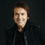 Raphael / Miguel Rafael Martos Sanchez – Collection (46 Albums, 5 Live, 10 Compilations, Bonus) (1965-2023) MP3, 320